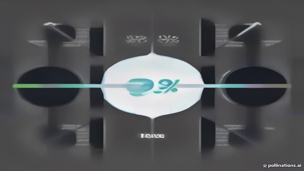 concept%20visualization%20for%20%E6%B1%BD%E8%BB%8A...
